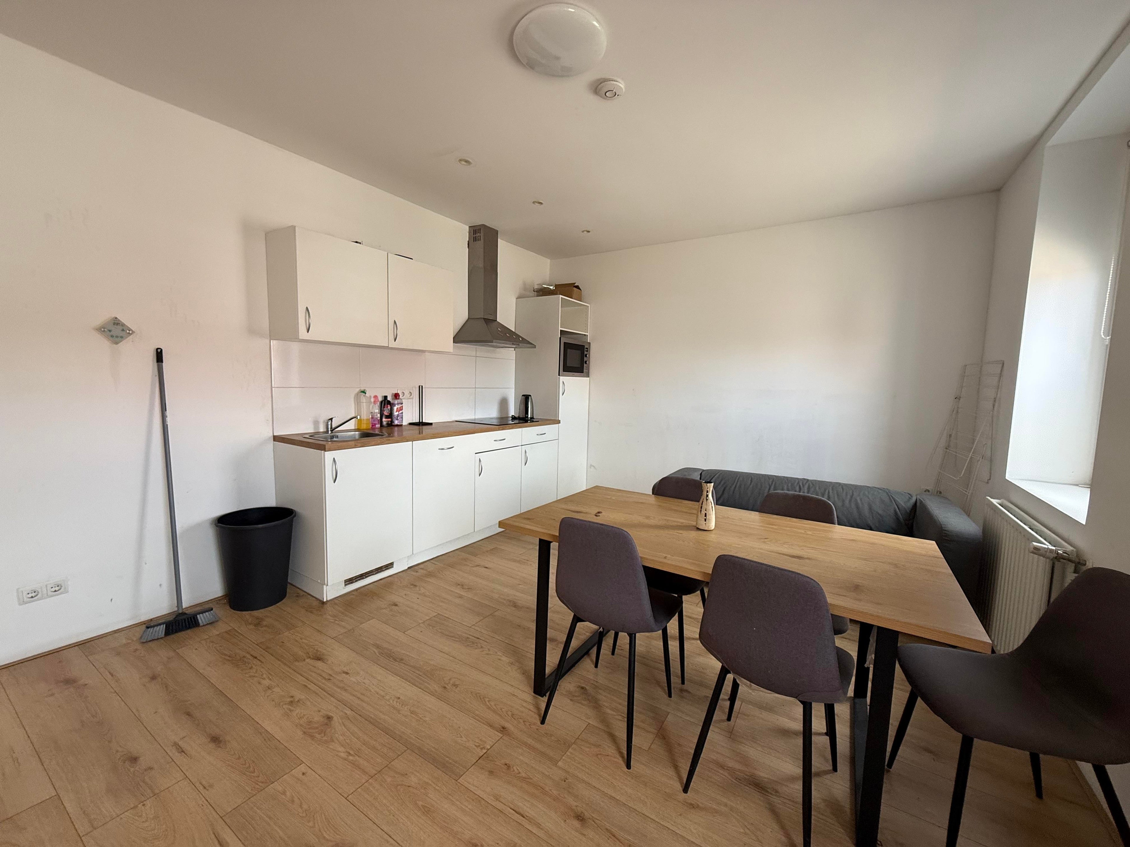 Woning te huur: Drievogelstraat, Kerkrade
