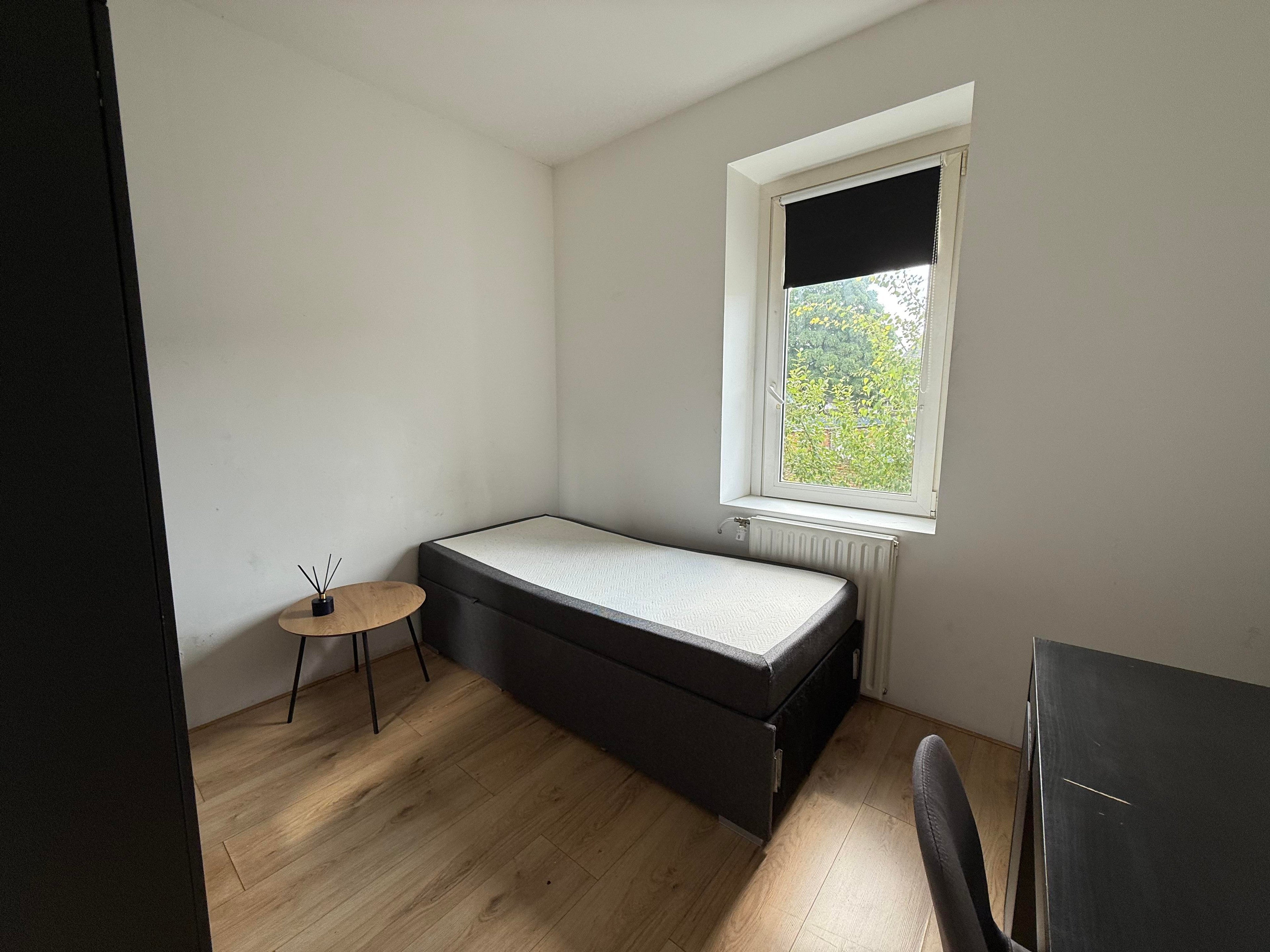 Woning te huur: Drievogelstraat, Kerkrade