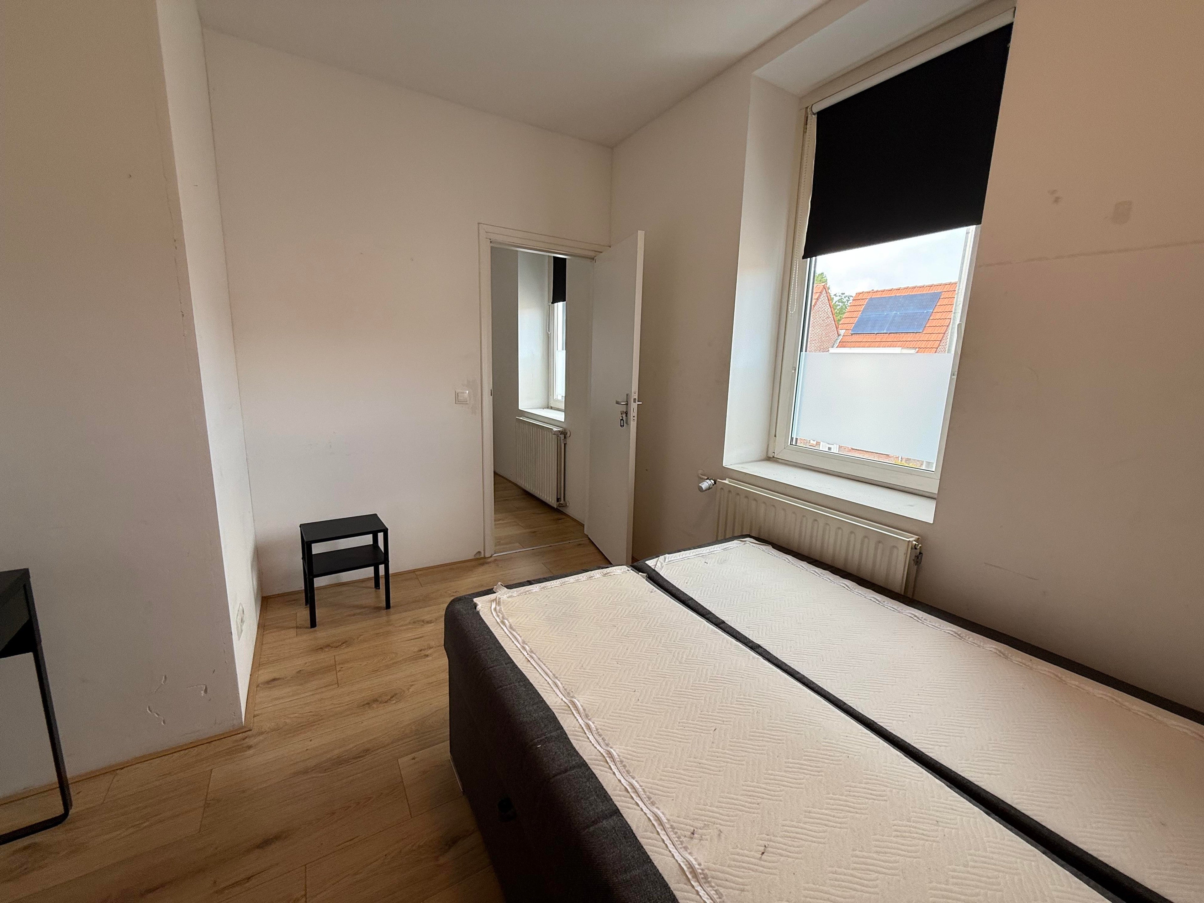 Woning te huur: Drievogelstraat, Kerkrade