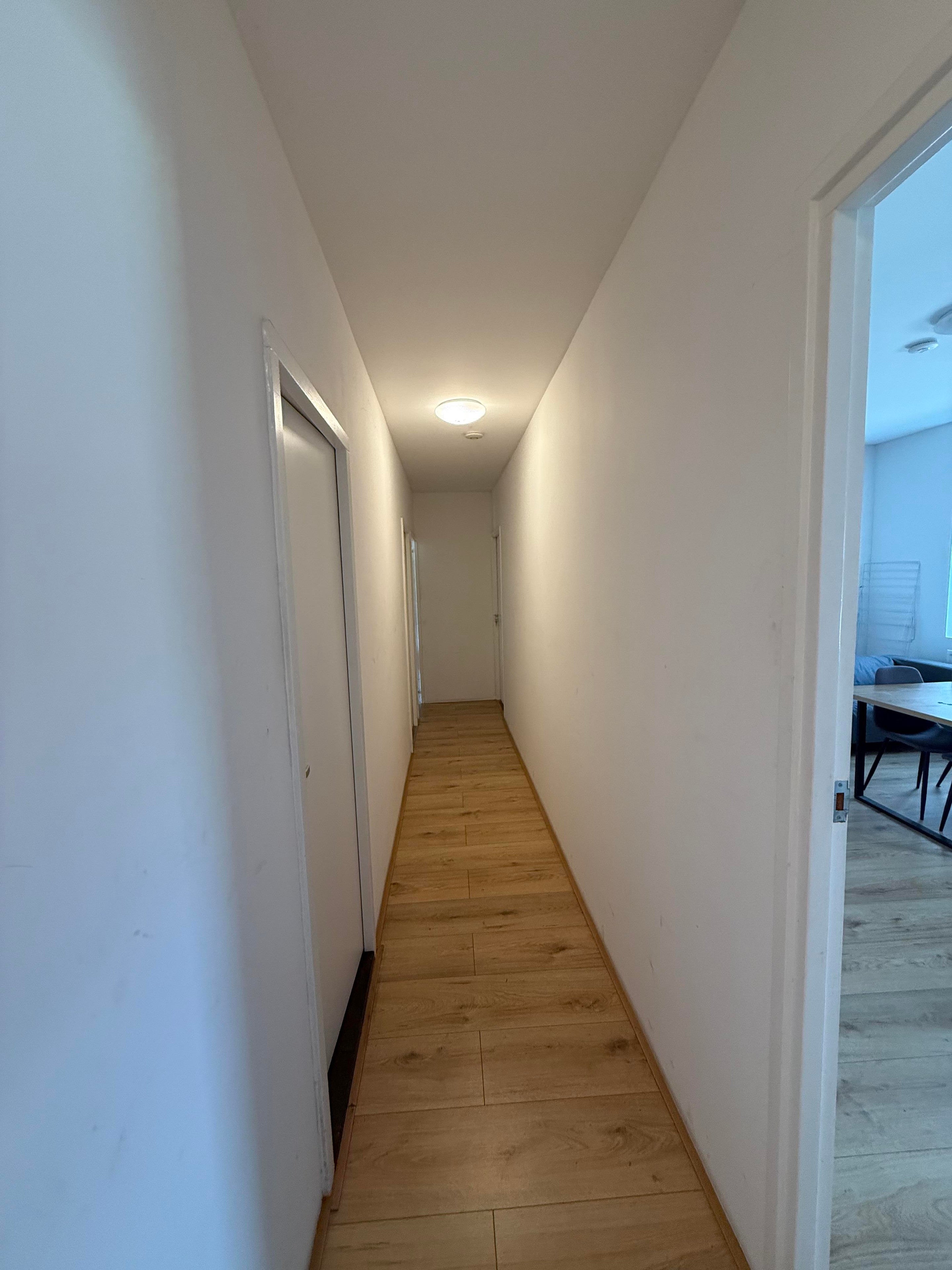 Woning te huur: Drievogelstraat, Kerkrade