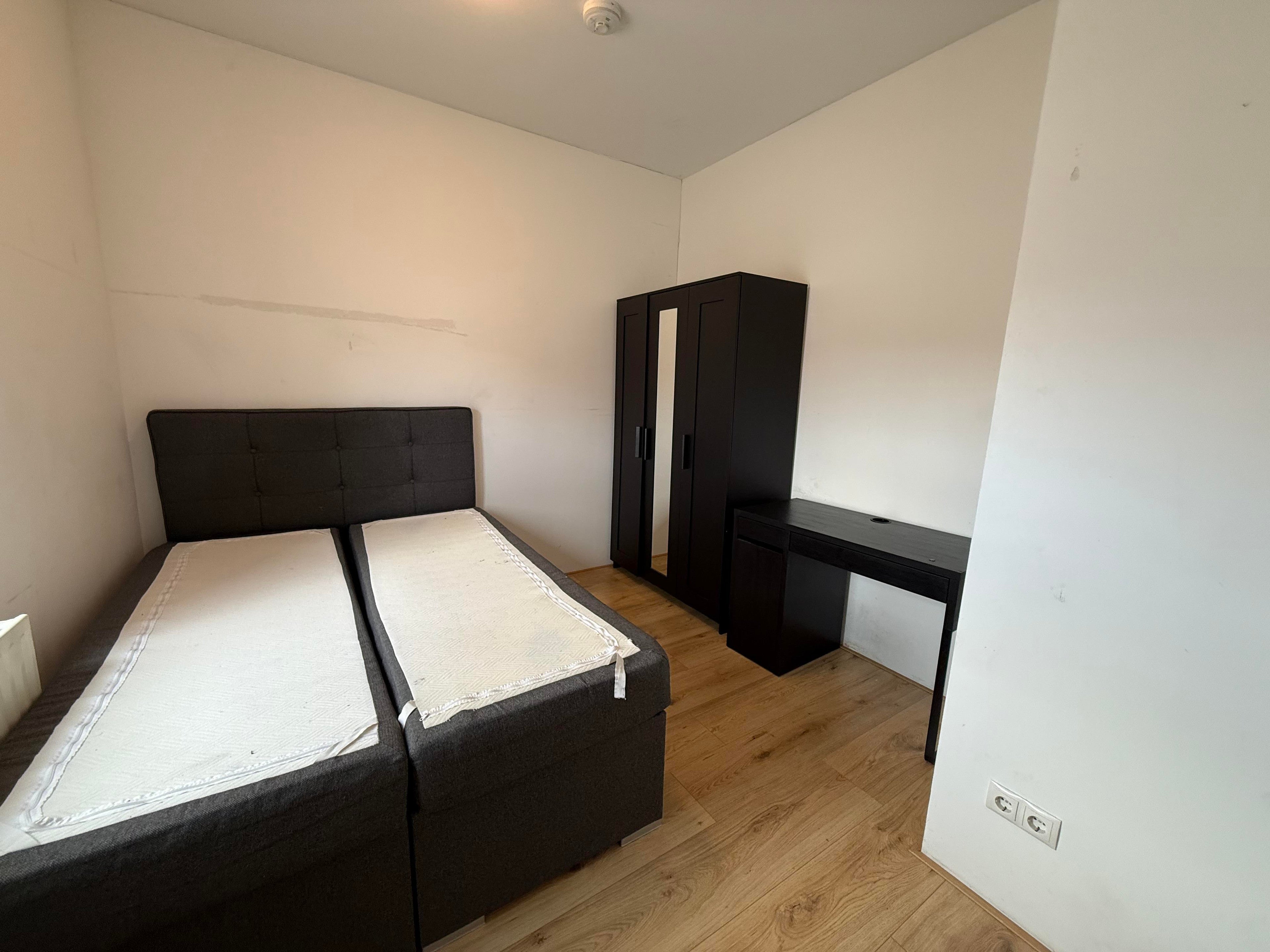 Woning te huur: Drievogelstraat, Kerkrade