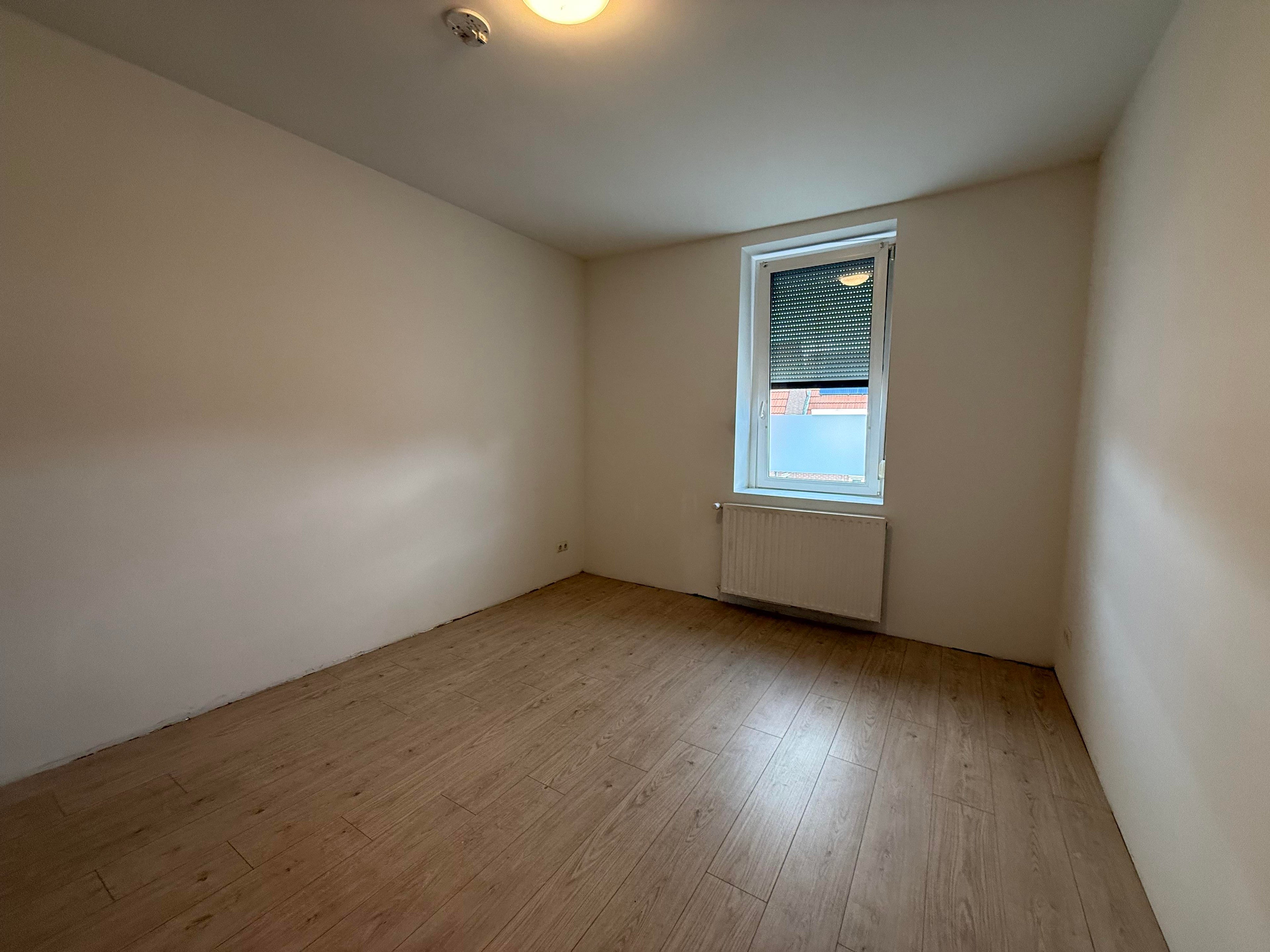 Woning te huur: Drievogelstraat, Kerkrade