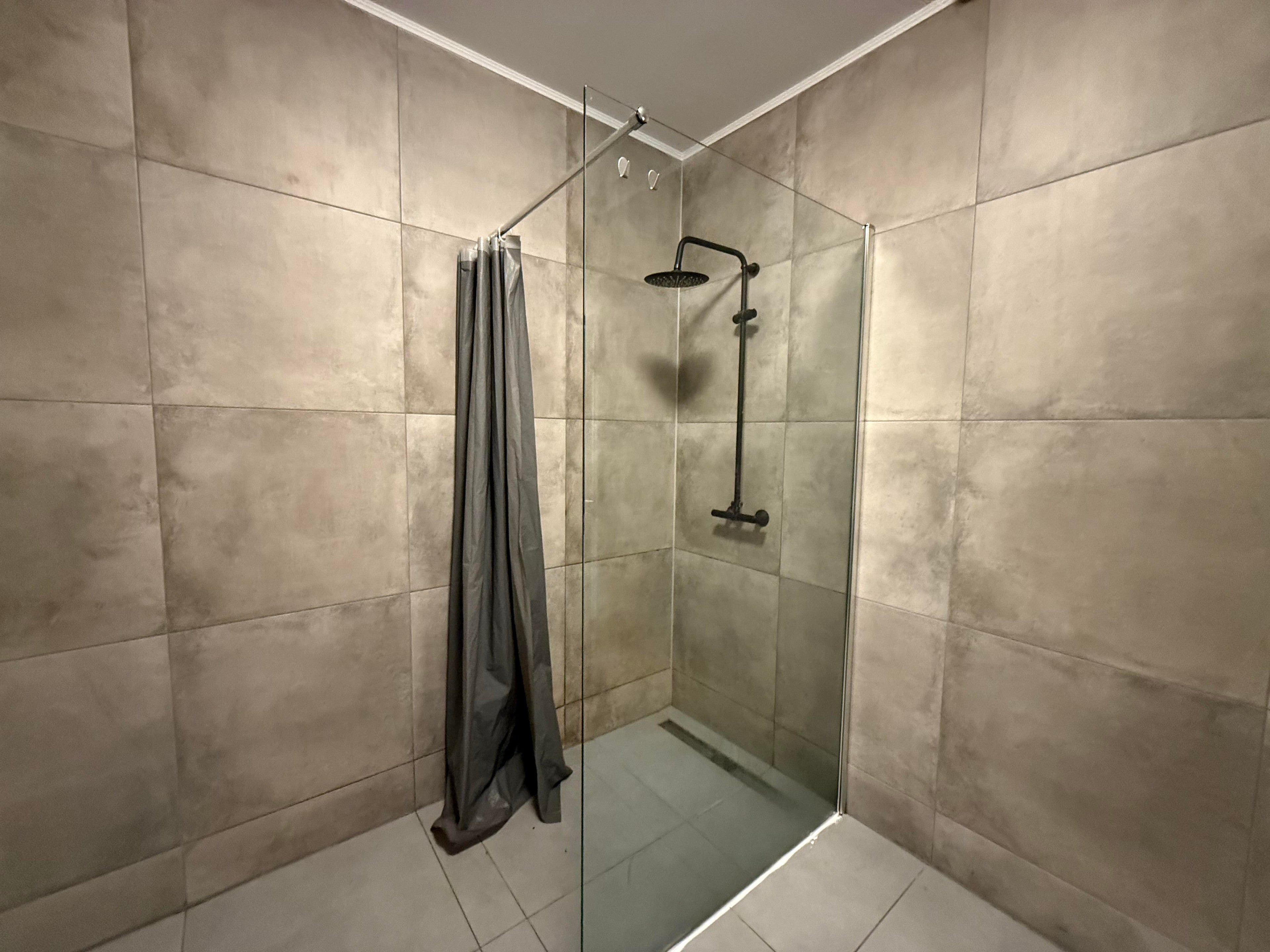 Woning te huur: Drievogelstraat, Kerkrade