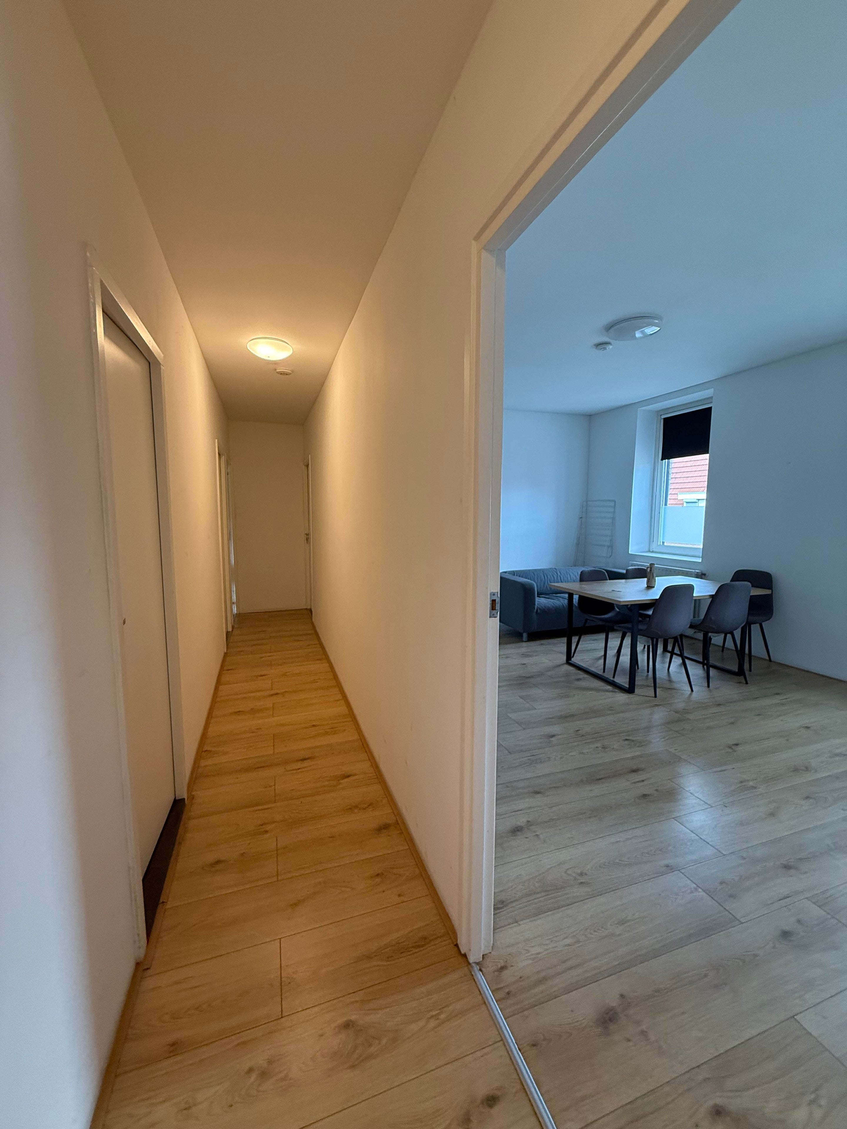 Woning te huur: Drievogelstraat, Kerkrade