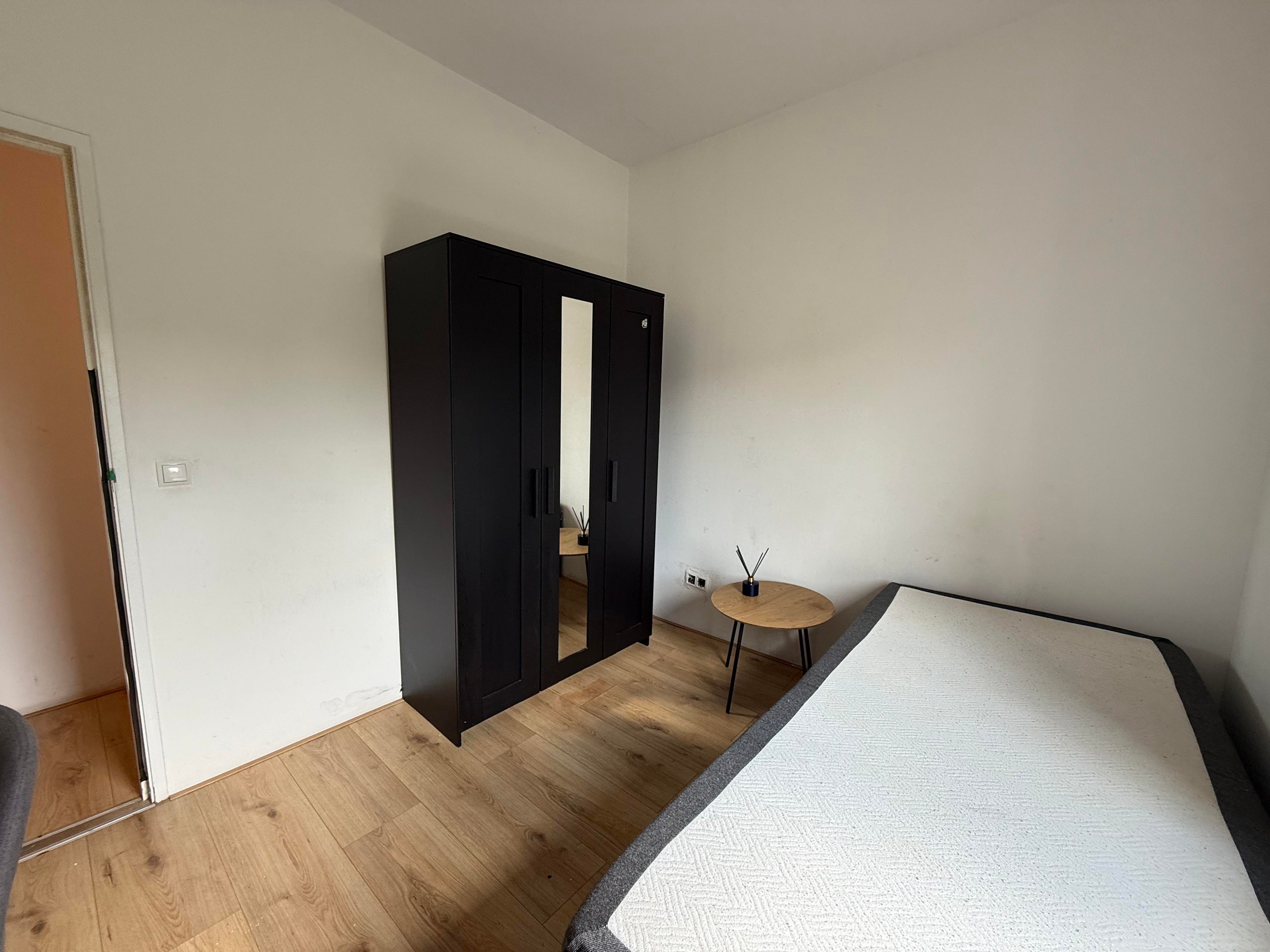 Woning te huur: Drievogelstraat, Kerkrade