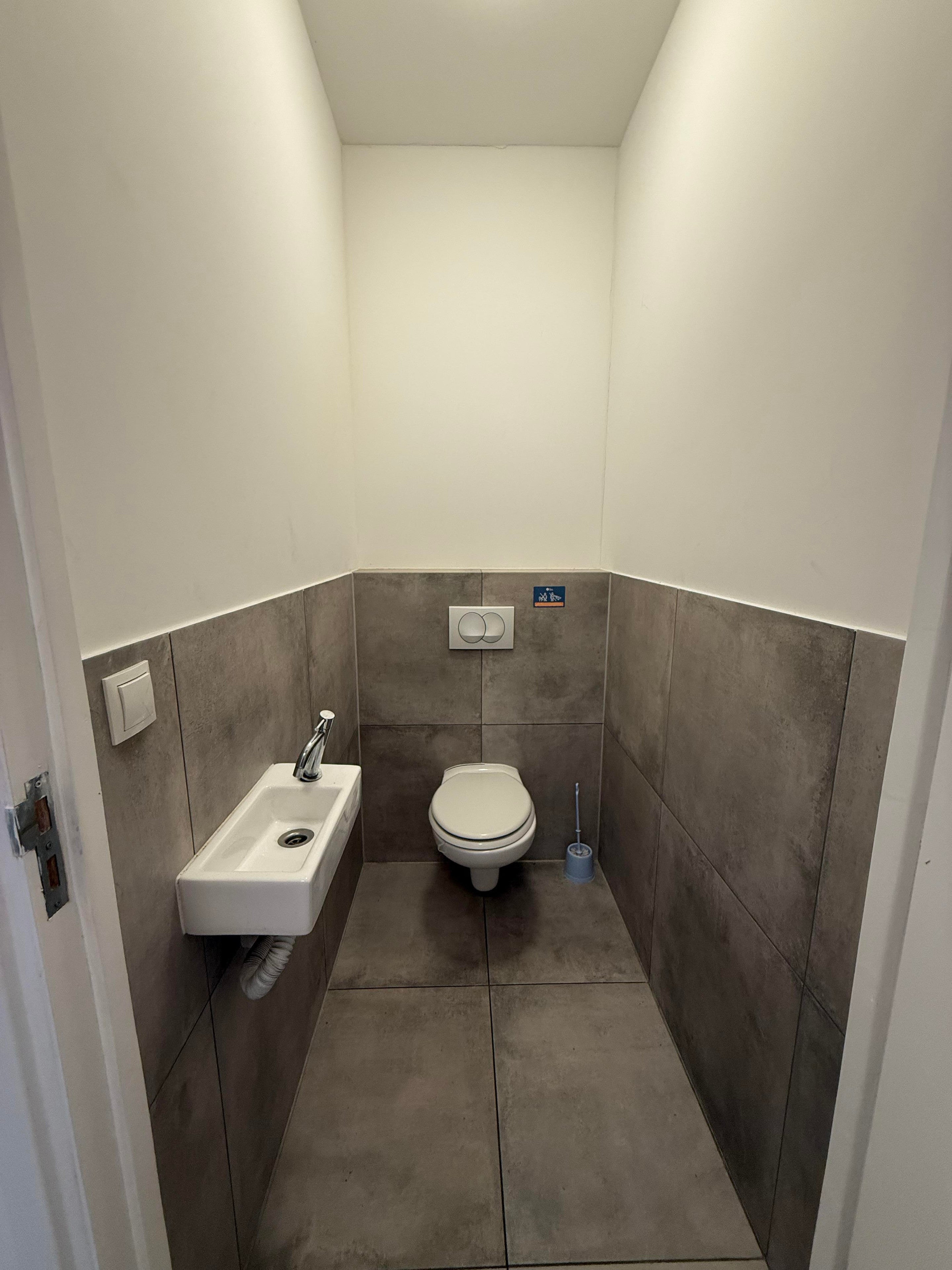 Woning te huur: Drievogelstraat, Kerkrade