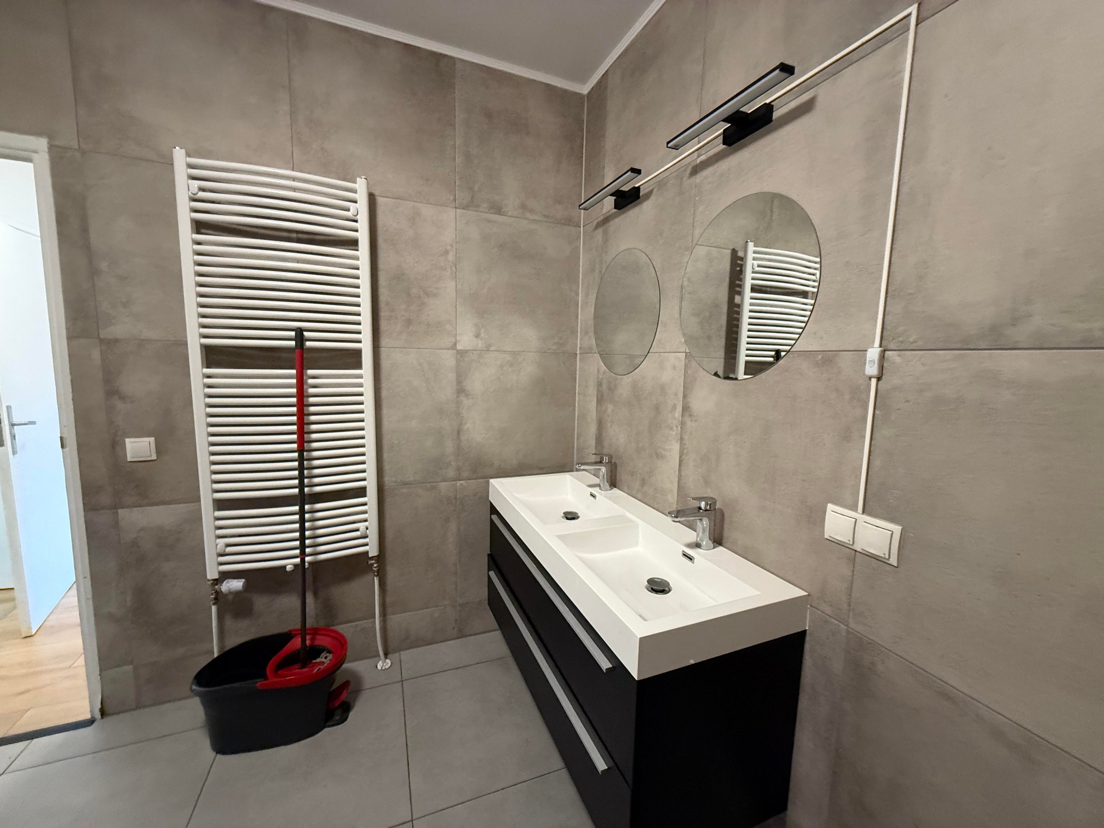 Woning te huur: Drievogelstraat, Kerkrade