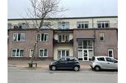Noordvliet