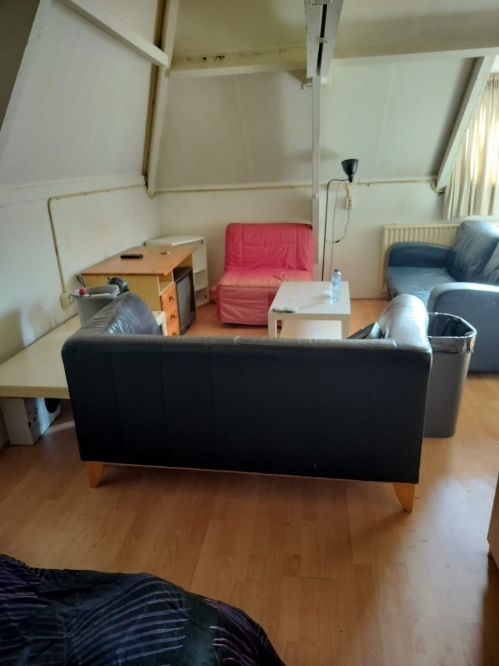 Room Bisschop Zwijsenstraat 130 13