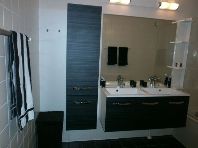 Woning te huur: Zeelandiahoeve, Amstelveen