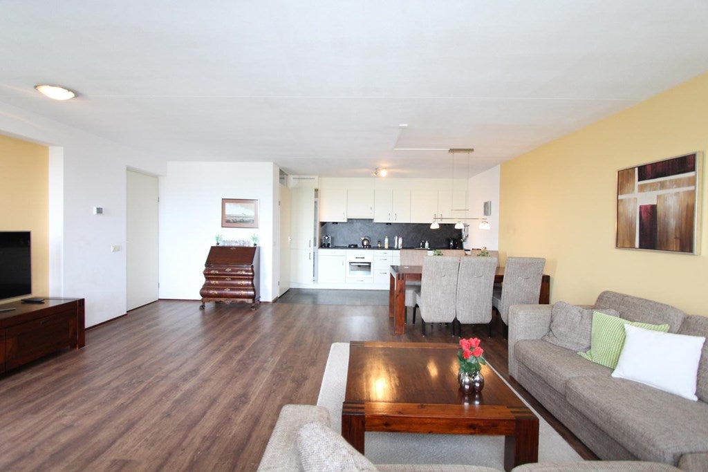 Woning te huur: Zeelandiahoeve, Amstelveen
