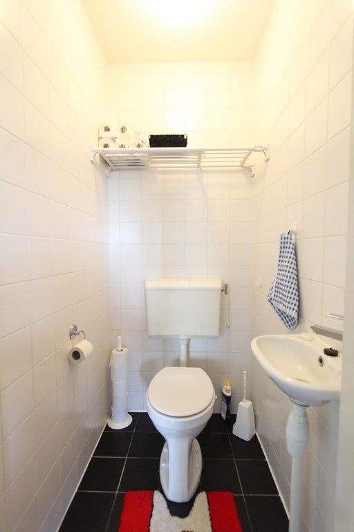 Woning te huur: Zeelandiahoeve, Amstelveen