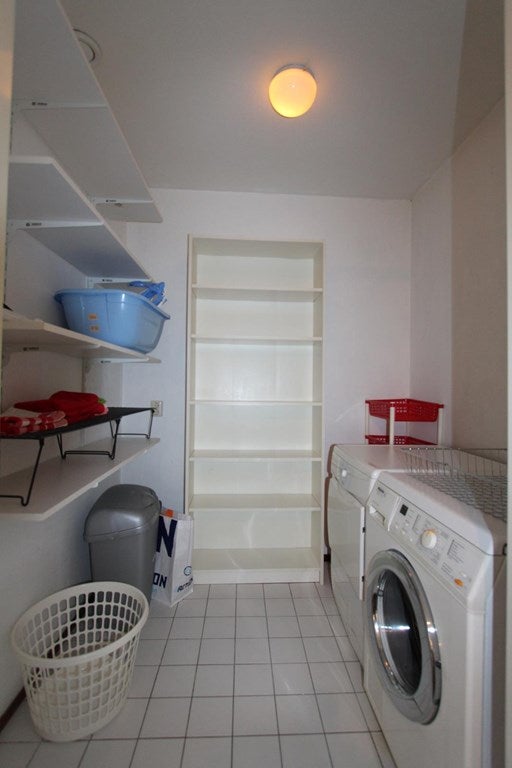 Woning te huur: Zeelandiahoeve, Amstelveen