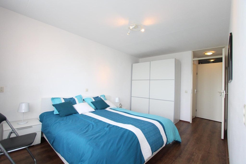 Woning te huur: Zeelandiahoeve, Amstelveen