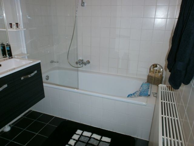 Woning te huur: Zeelandiahoeve, Amstelveen