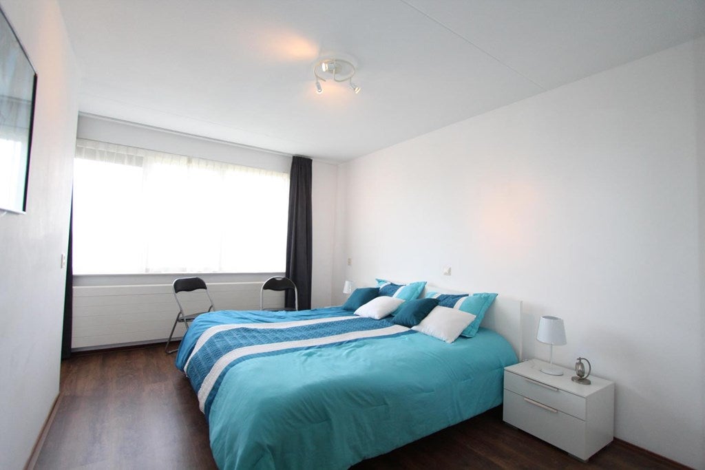 Woning te huur: Zeelandiahoeve, Amstelveen