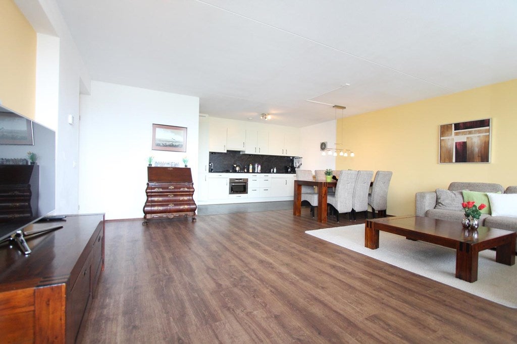 Woning te huur: Zeelandiahoeve, Amstelveen