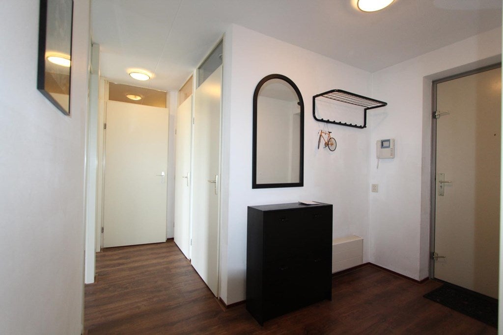 Woning te huur: Zeelandiahoeve, Amstelveen