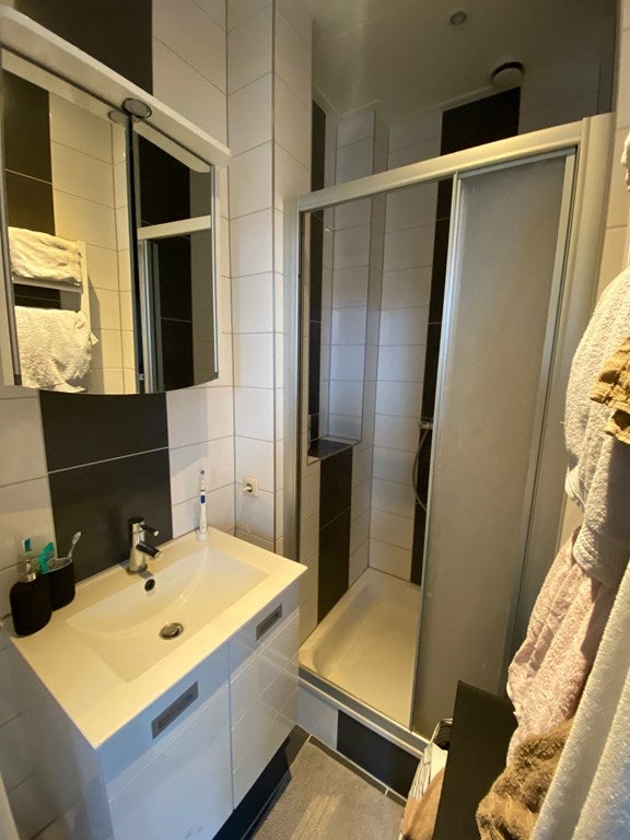 Woning te huur: Turfsingel, Groningen