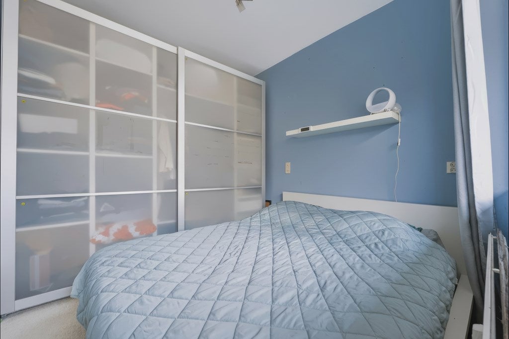 Appartement te koop: Eemnesserweg 7A-21, Hilversum