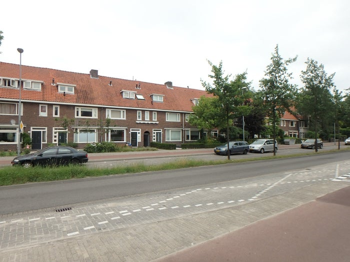 Te huur: Appartement Boschdijk in Eindhoven