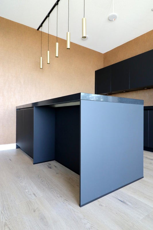 Te huur Appartement Hoola van Nootenstraat 368 in Utrecht