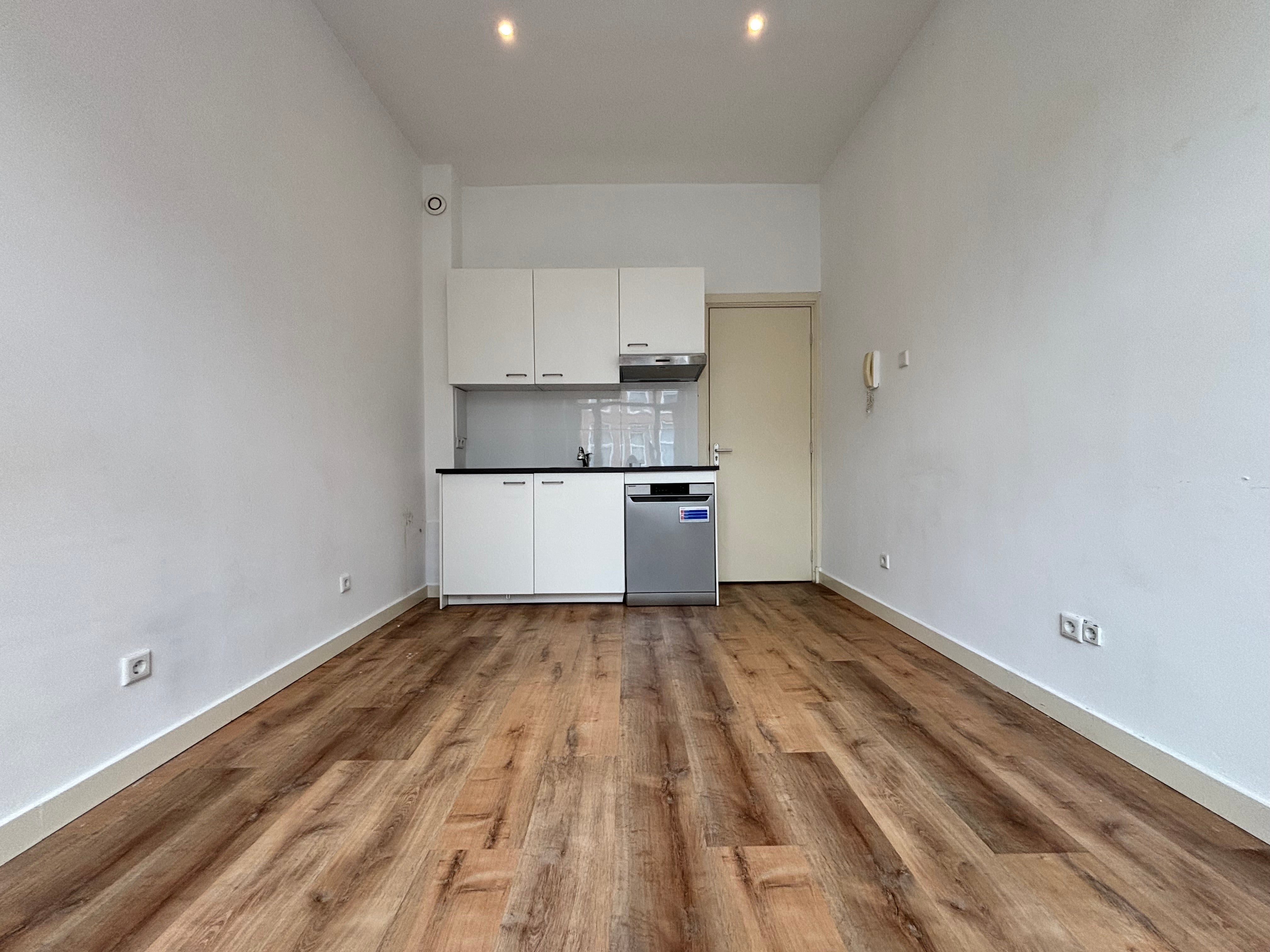 Te huur Appartement Weimarstraat 252 A in Den Haag