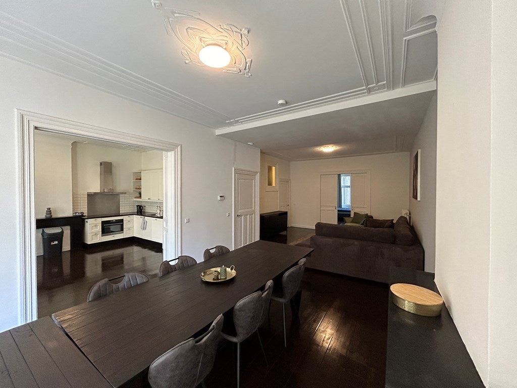 Te huur Appartement Roo-Valkstraat in Rotterdam