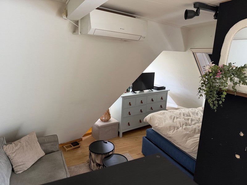 Appartement Muraltplein in Borculo