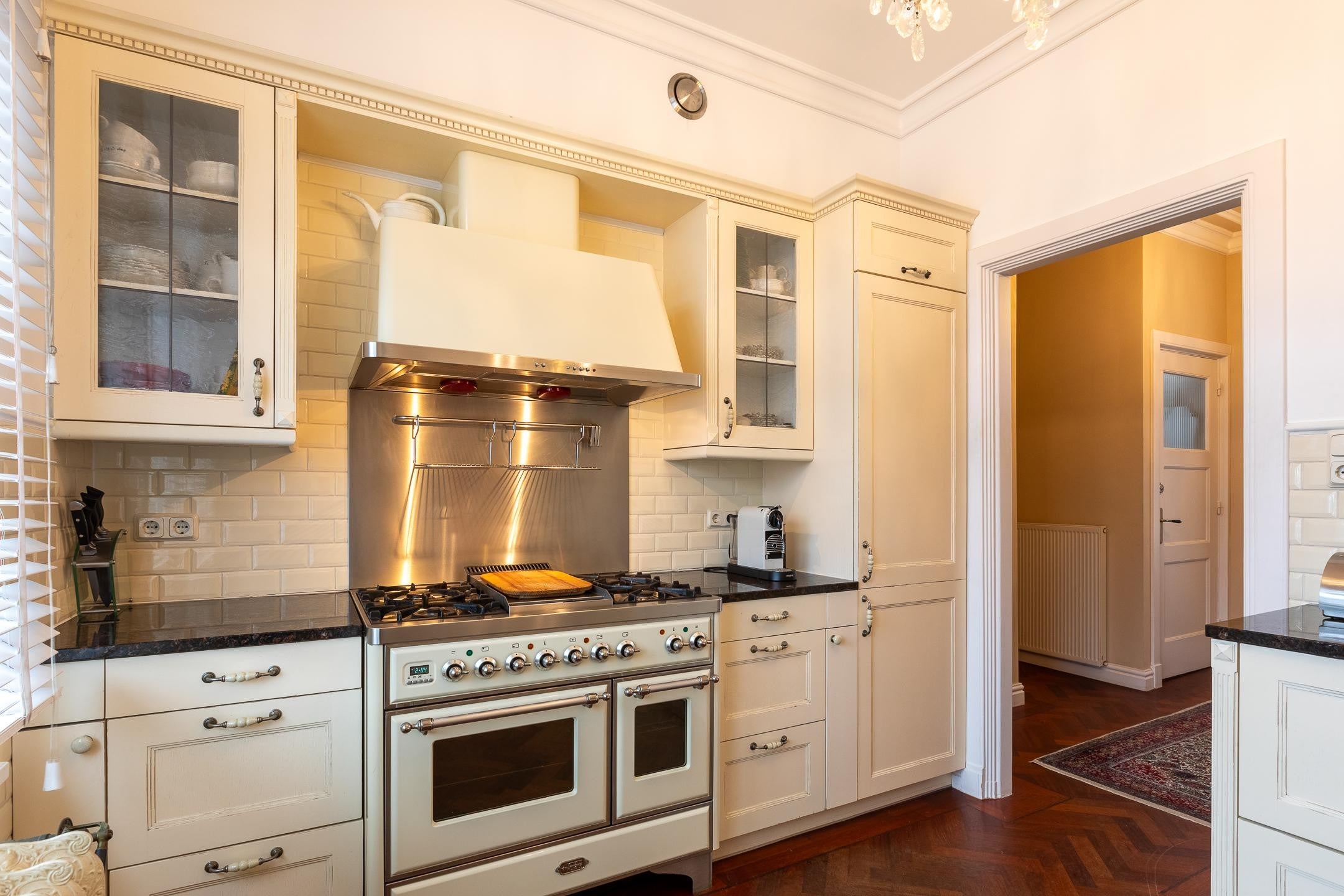 Te huur Appartement Aalsterweg in Eindhoven