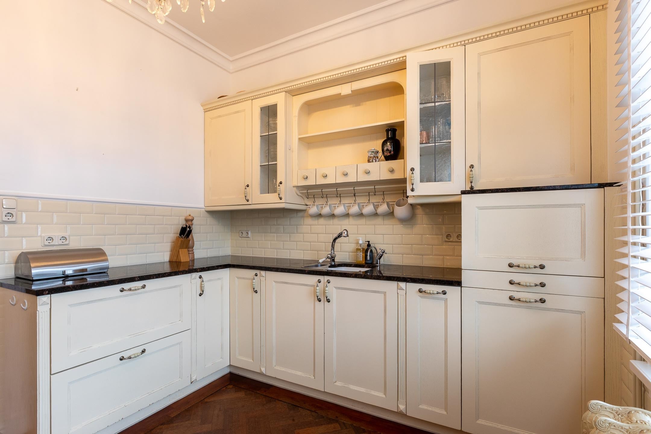 Te huur Appartement Aalsterweg in Eindhoven