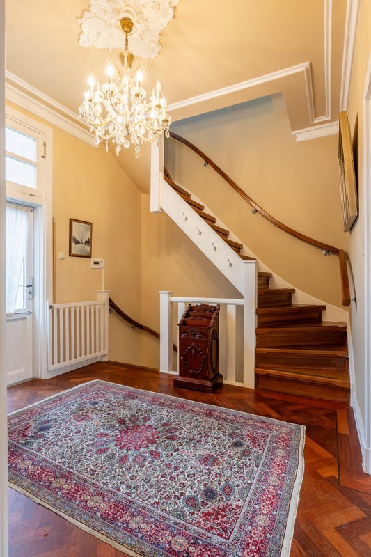 Te huur Appartement Aalsterweg in Eindhoven