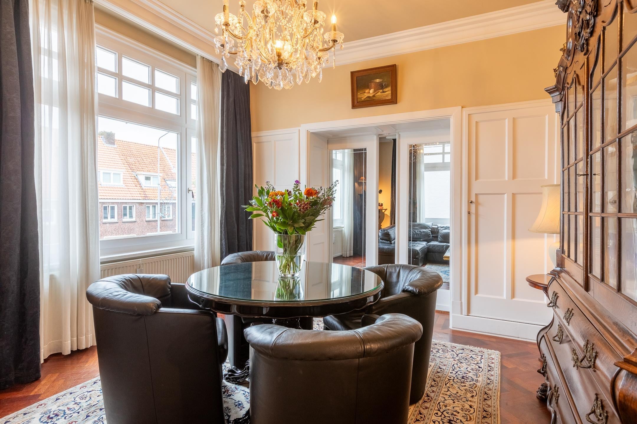 Te huur Appartement Aalsterweg in Eindhoven