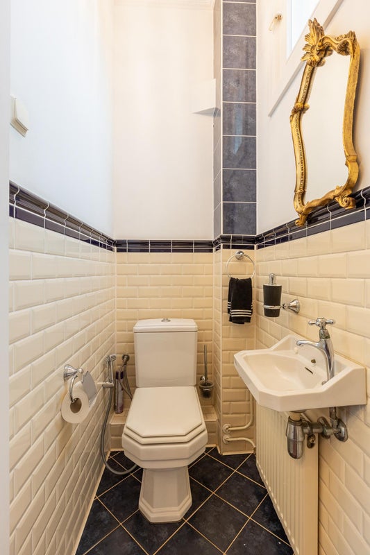 Te huur Appartement Aalsterweg in Eindhoven