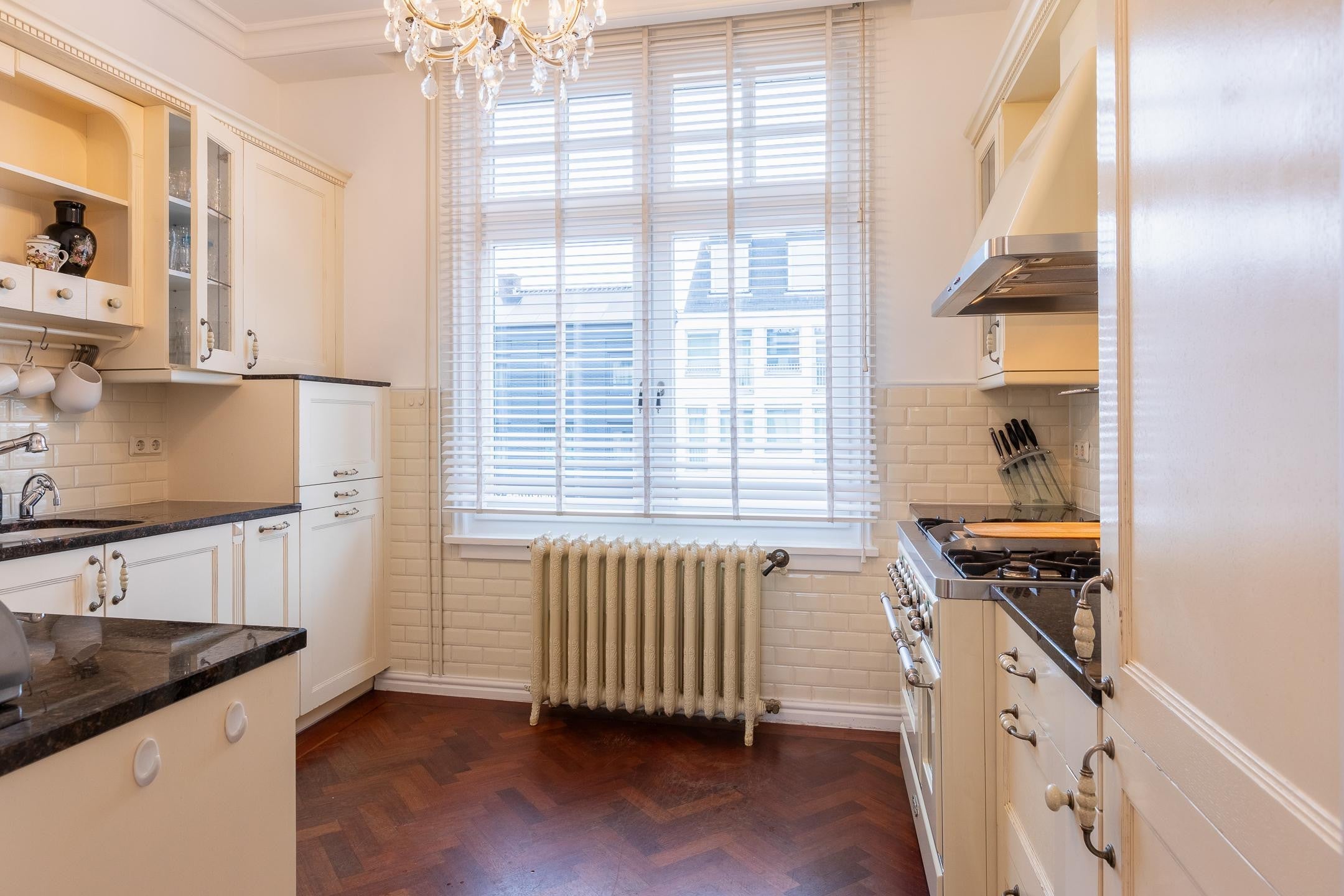 Te huur Appartement Aalsterweg in Eindhoven