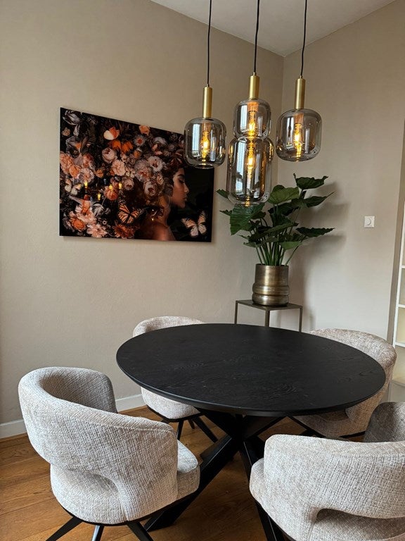 Woning te huur: Van Eeghenlaan, Amsterdam
