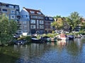 Bergse Rechter Rottekade 110