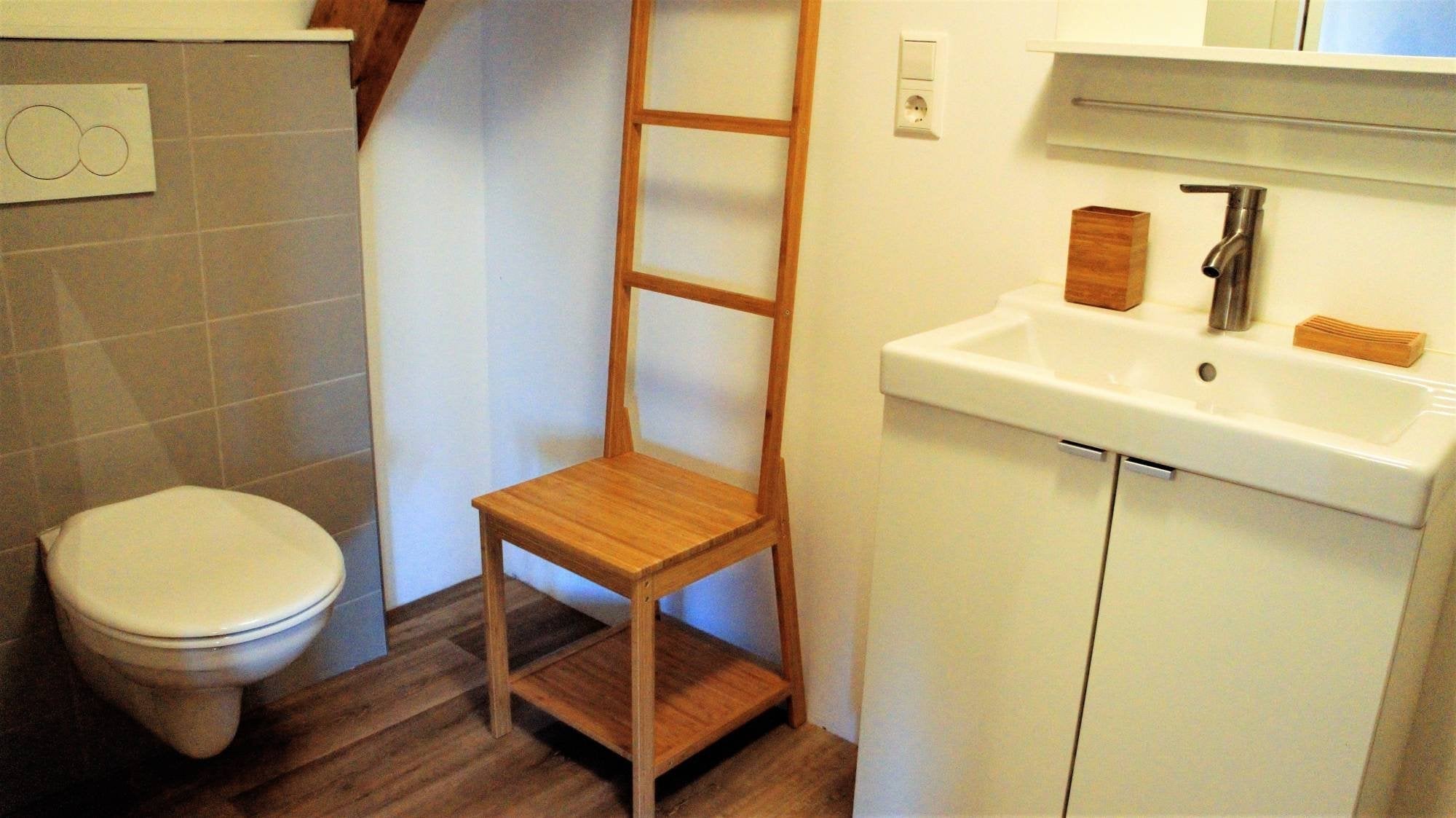 Te huur Appartement Biltstraat in Utrecht