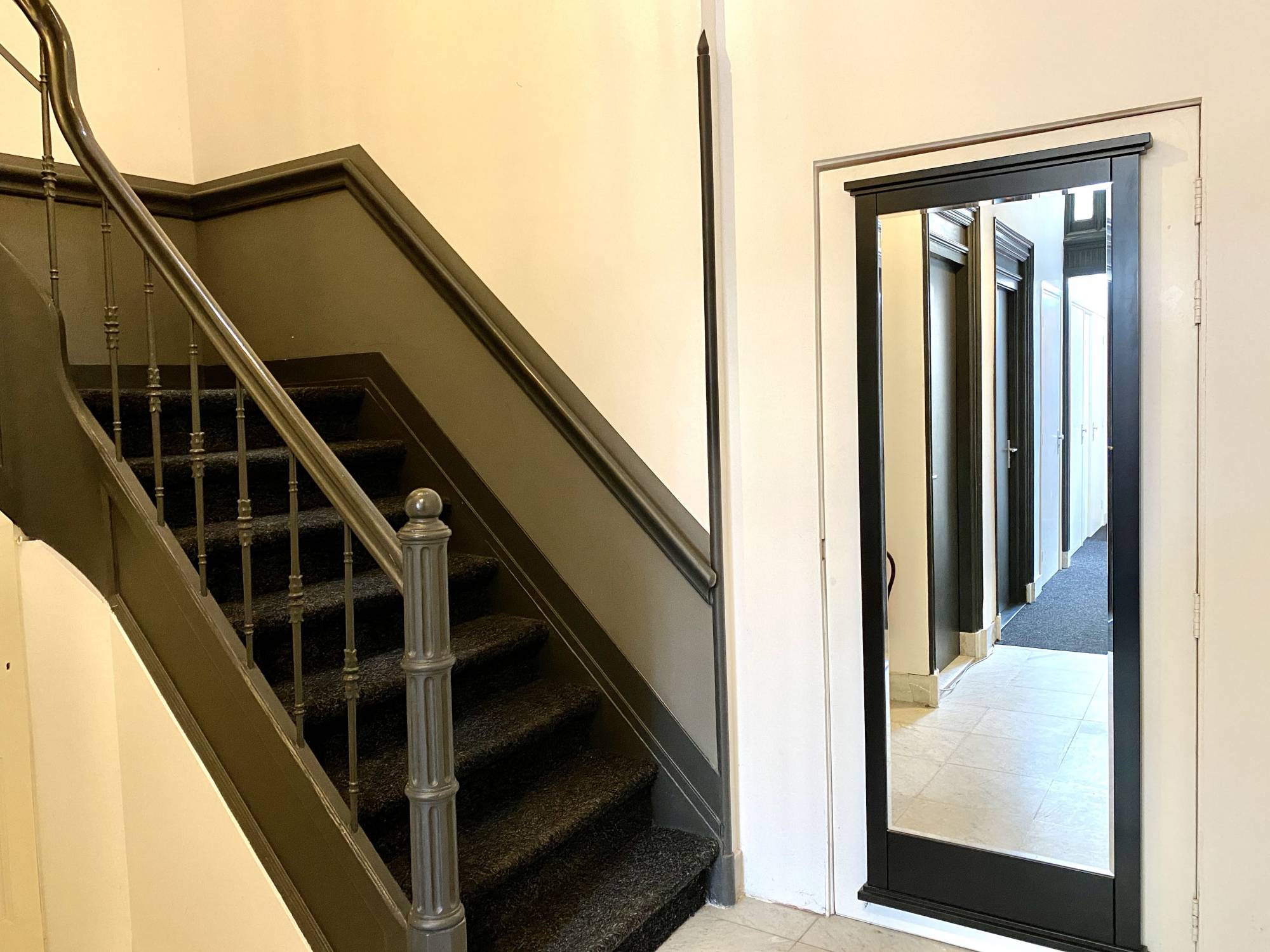 Te huur Appartement Biltstraat in Utrecht