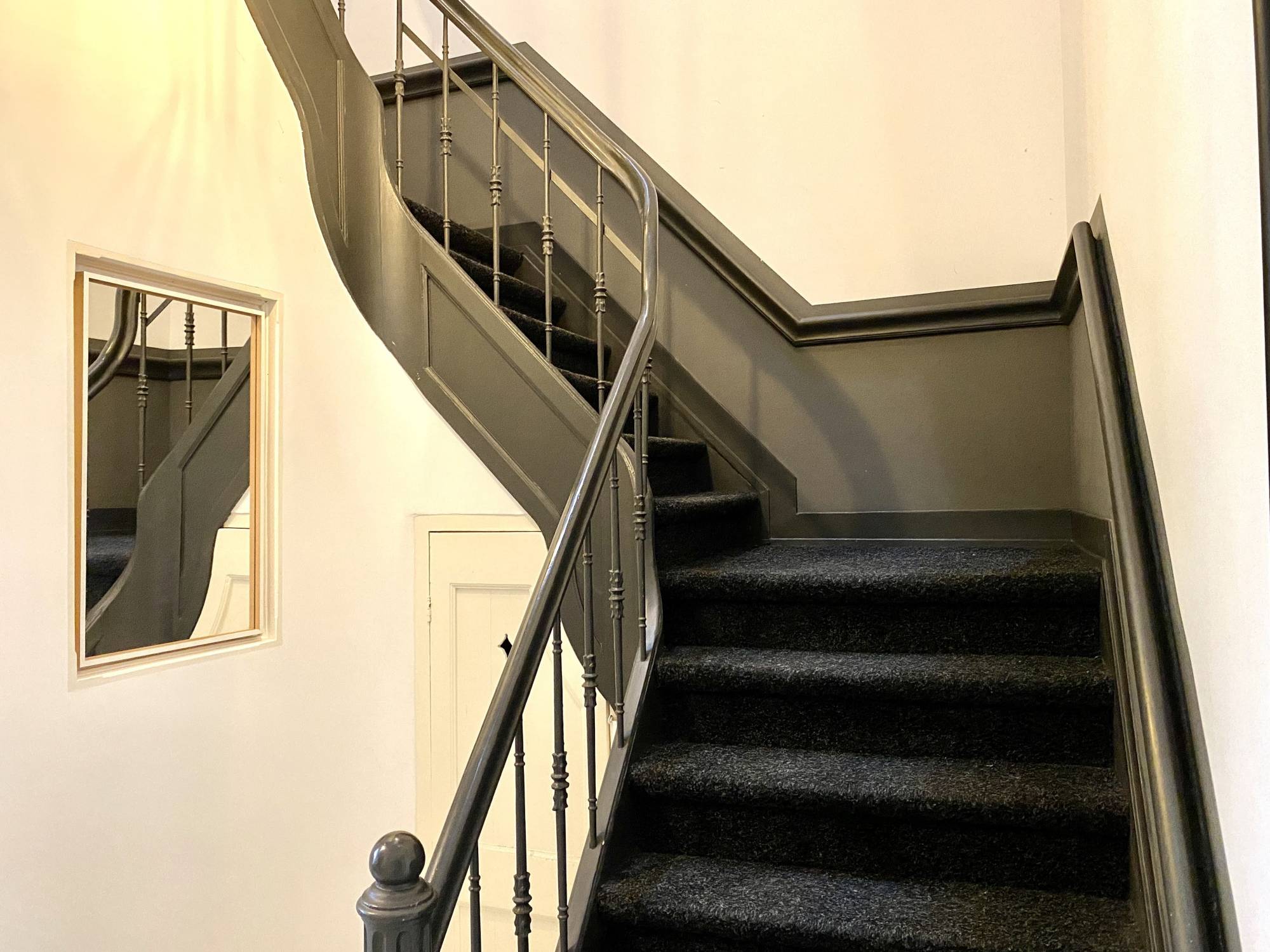Te huur Appartement Biltstraat in Utrecht