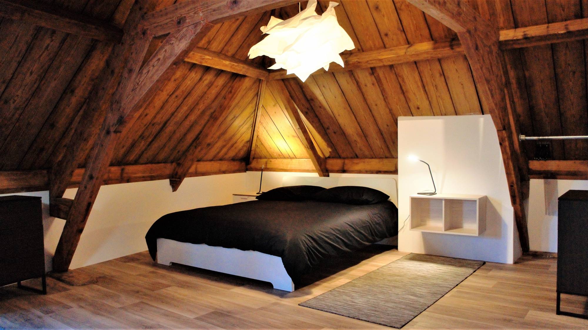 Te huur Appartement Biltstraat in Utrecht