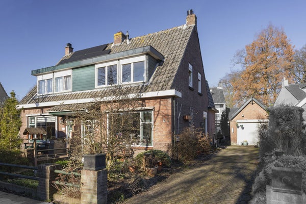 pararius.nl