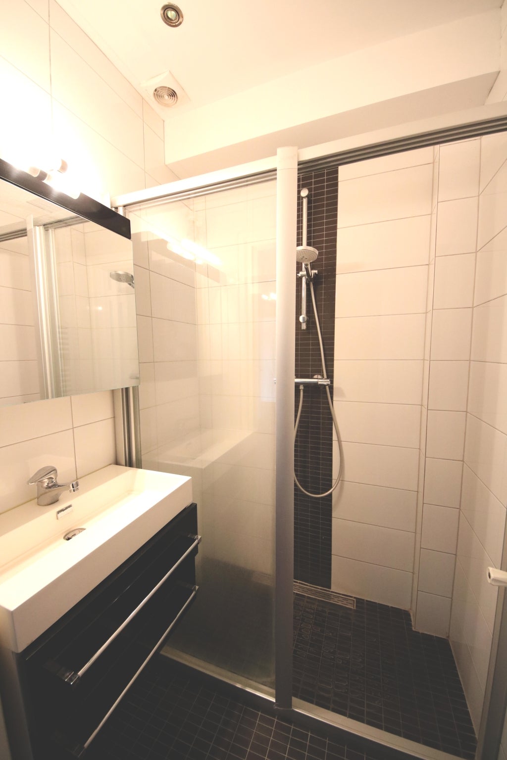 Appartement te huur: Burggravenlaan 161, Leiden