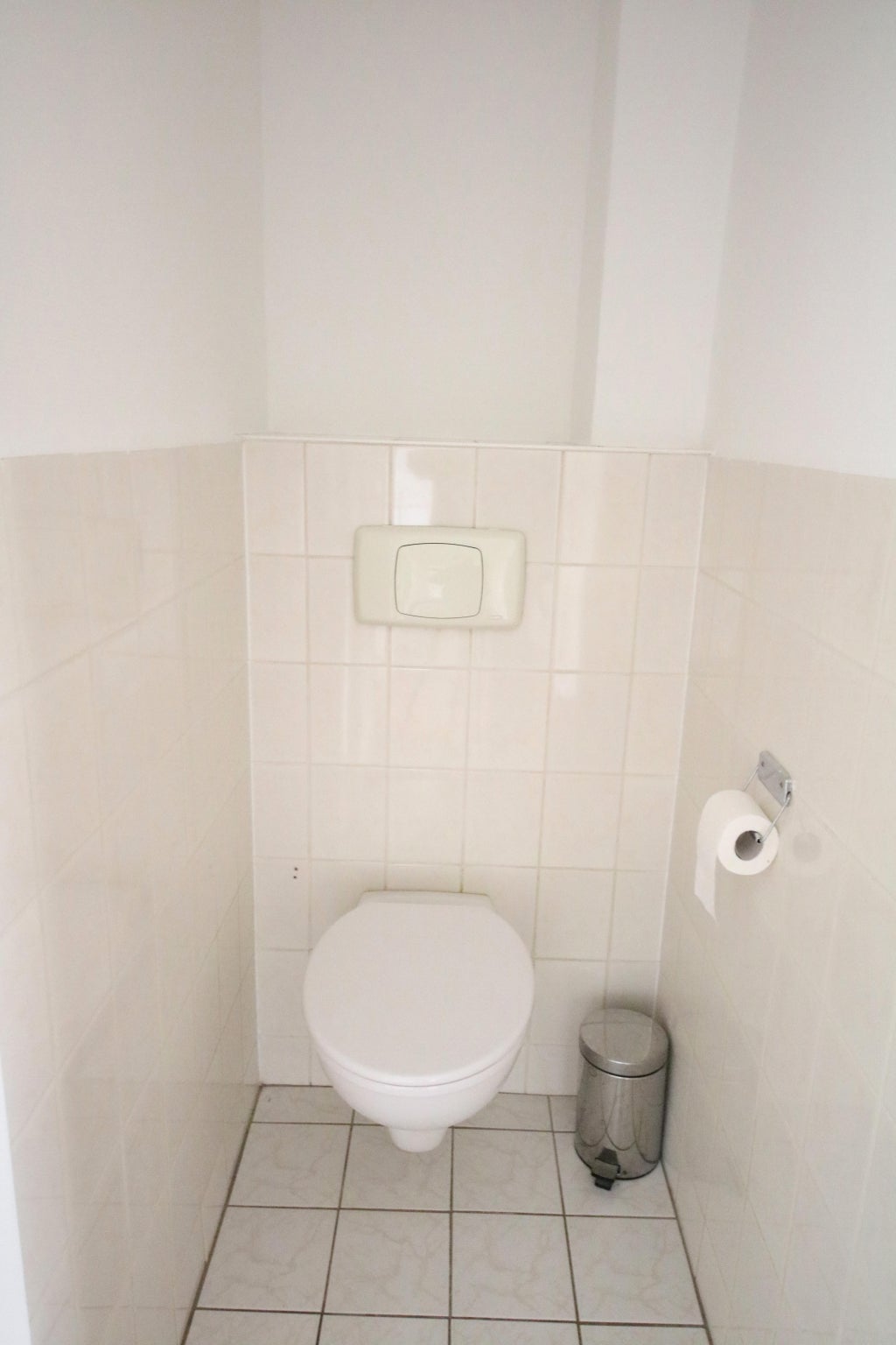 Appartement te huur: Burggravenlaan 161, Leiden