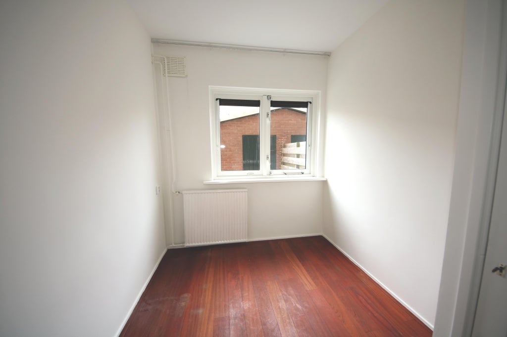 Appartement te huur: Burggravenlaan 161, Leiden