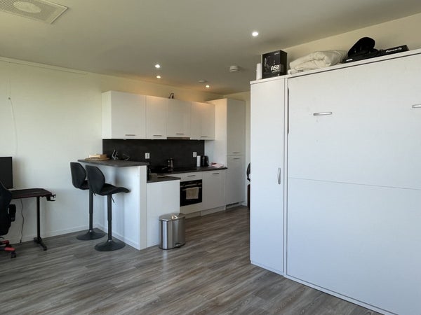 Appartement Houten, Randhoeve prix 775