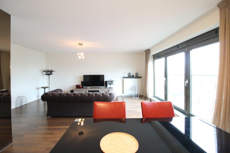Te huur Appartement Oppert in Rotterdam