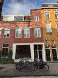 H.W. Mesdagstraat