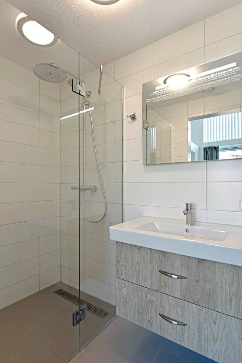 Appartement te koop: Mariapolderseweg 1-11, Kamperland
