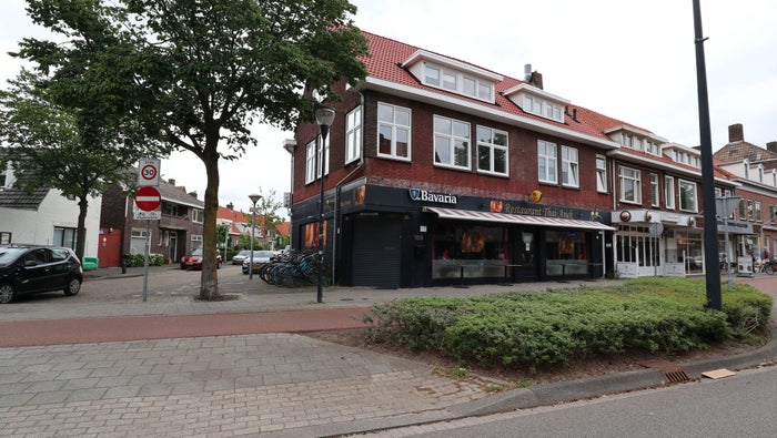 Te huur: Studio Leenderweg in Eindhoven